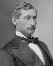 Henry L. Muldrow