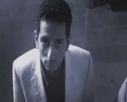 Khalid al-Mihdhar 2000.png (723 KB) Mihdhar at the 2000 Kuala Lumpur summit