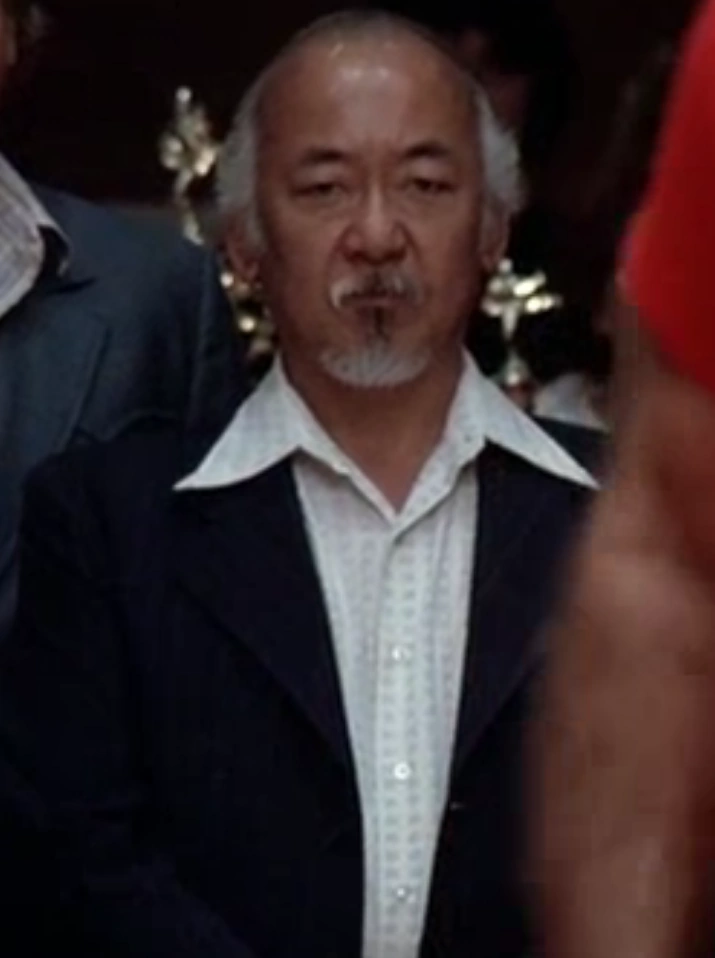 Nariyoshi Miyagi | Historica Wiki | Fandom