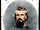 Nathan Bedford Forrest