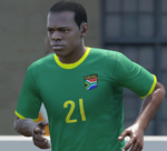 Ndumiso Mabena.png