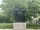 Original Patentees of DC Monument