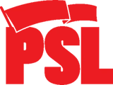 Party for Socialism and Liberation