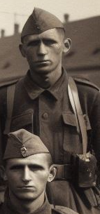 Sorin Kinczllers