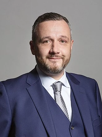 Steven Bonnar Historica Wiki Fandom