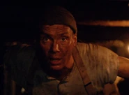 Tommy Shelby war.png (2.91 MB) Shelby during the war