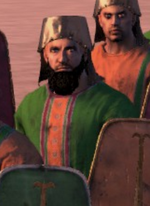 Zayyaan al-Shakoor