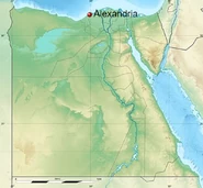 Alexandria location.png (662 KB) Location of Alexandria