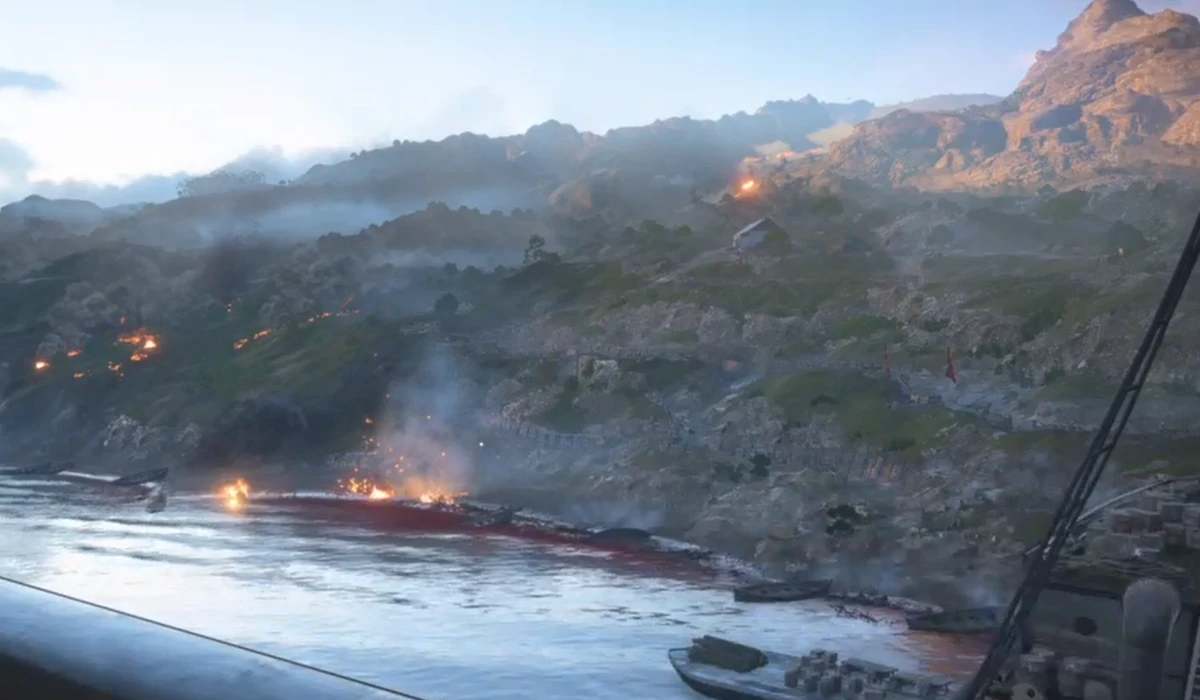 Cape Helles Historica Wiki Fandom