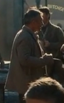 Danny Manning | Historica Wiki | Fandom