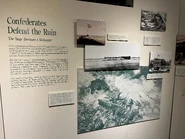 Fort Sumter 41.jpeg (4.13 MB)