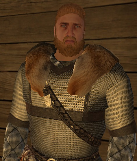Ivar the Boneless, Historica Wiki