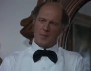 Greene in 1865.png (1.15 MB) Greene in 1865