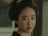 Hina Kudo