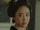 Hina Kudo
