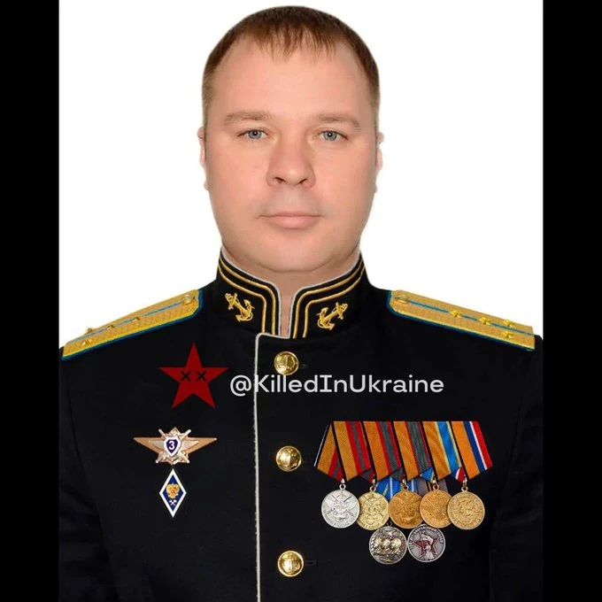 Konstantin Chaadaev Historica Wiki Fandom