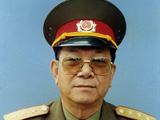 Nguyen Huu An