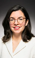 Niki Ashton Historica Wiki Fandom