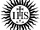 Society of Jesus