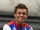 Tom Daley