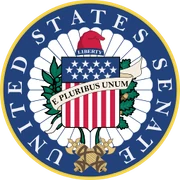US Senate