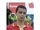 Ahmed Zaki Ahmed Diaa