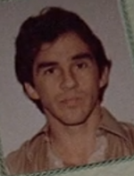 Angel Fernandez.png