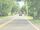 Bingham Avenue