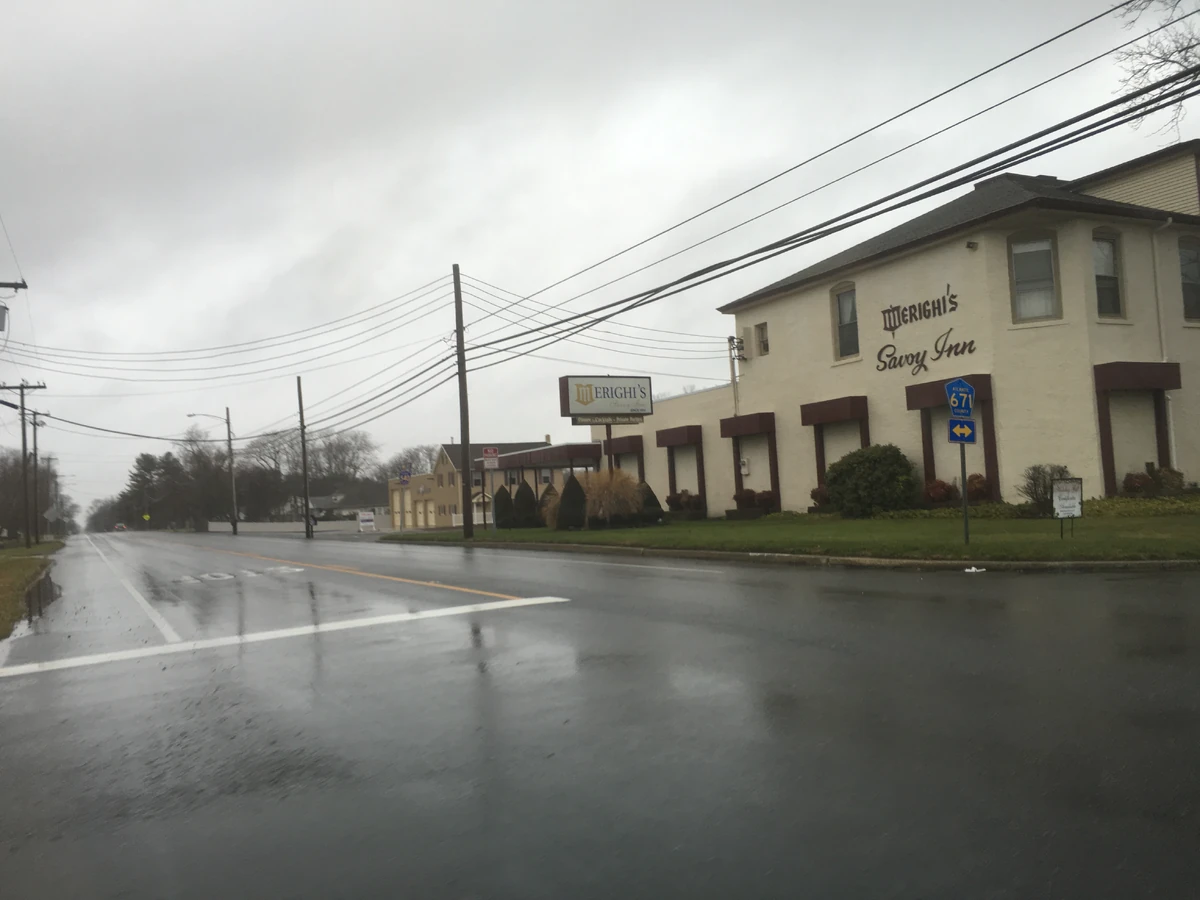 Buena Vista Township, New Jersey Historica Wiki Fandom