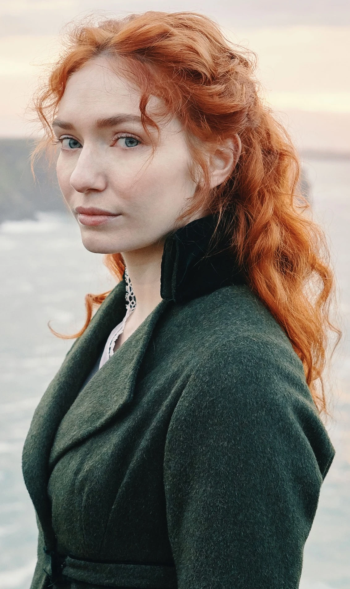 Demelza Poldark | Historica Wiki | Fandom Demelza Poldark | Historica Wiki | Fandom