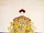 Guangxu Emperor