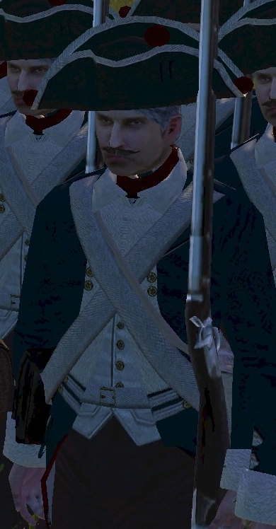 Ernst Gottlieb Historica Wiki Fandom