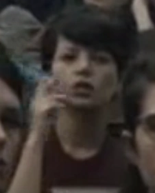 Filomena Giudice | Historica Wiki | Fandom