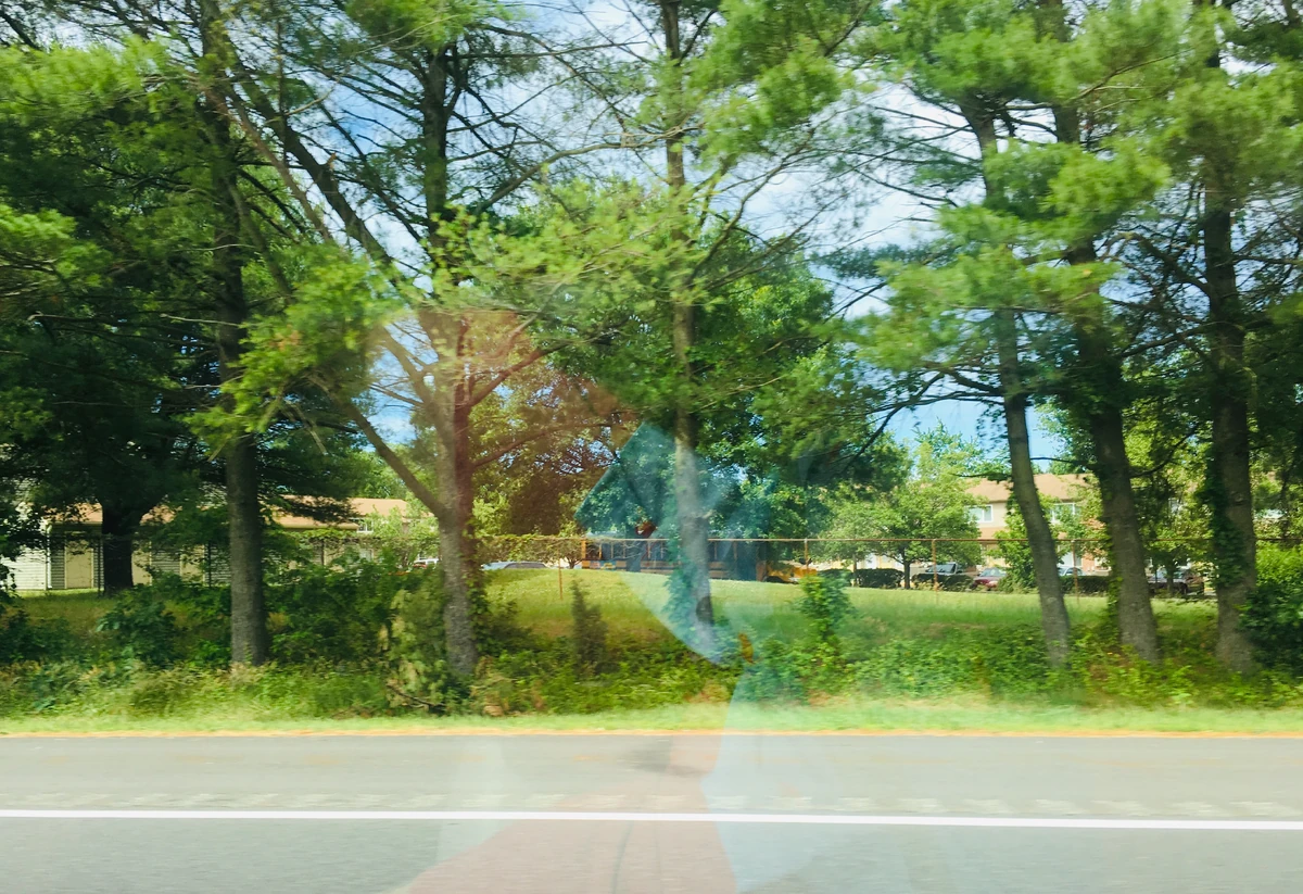 Monroe Township, Gloucester County, New Jersey | Historica Wiki | Fandom