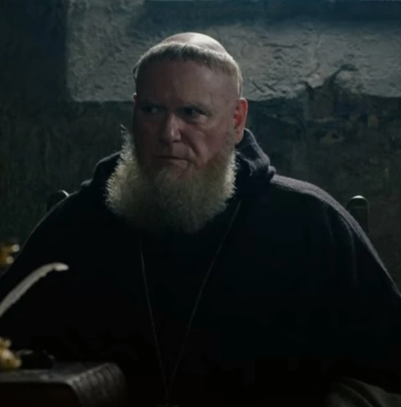 Robert Wishart Historica Wiki Fandom