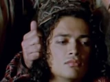 Subaghazi