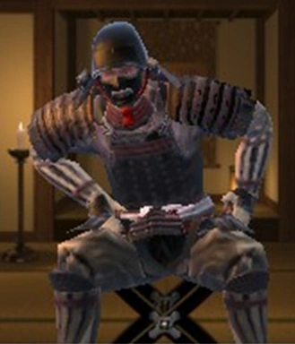 Yoshiharu Ashikaga Historica Wiki Fandom