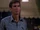 Norman Bates