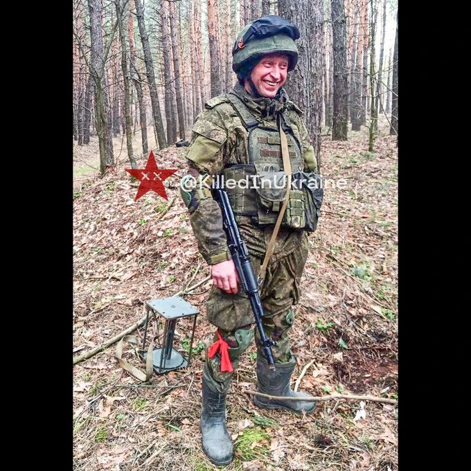 Alexey N. Gulyaev | Historica Wiki | Fandom