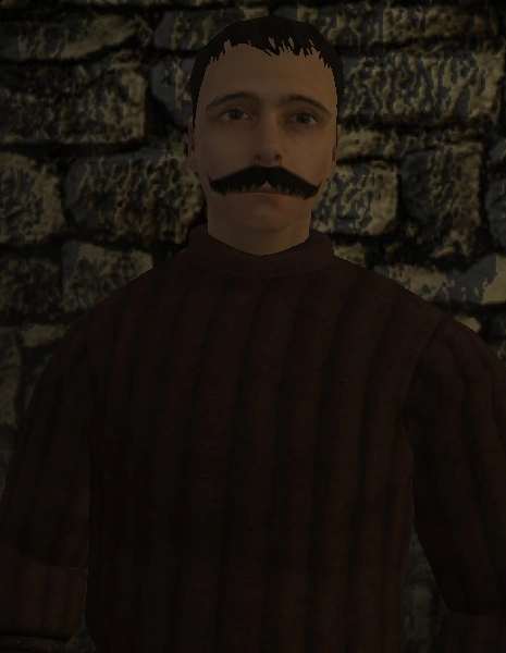 Andrea di Acquaviva Historica Wiki Fandom