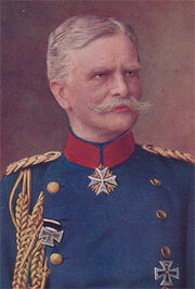 August von Mackensen.jpg