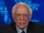Bernie Sanders