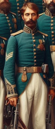 Bortolo Del Pizzo