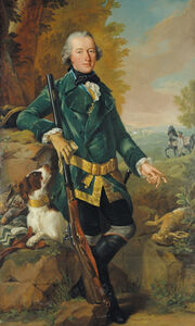 Carl von Donop.jpg
