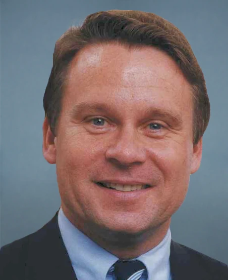 Chris Smith | Historica Wiki | Fandom