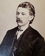 Elizur H. Prindle