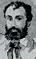 Emilio Bandiera