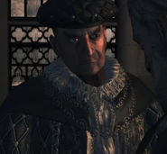 Emilio Barbarigo.jpg (227 KB) Emilio Barbarigo, the Merchant of Venice