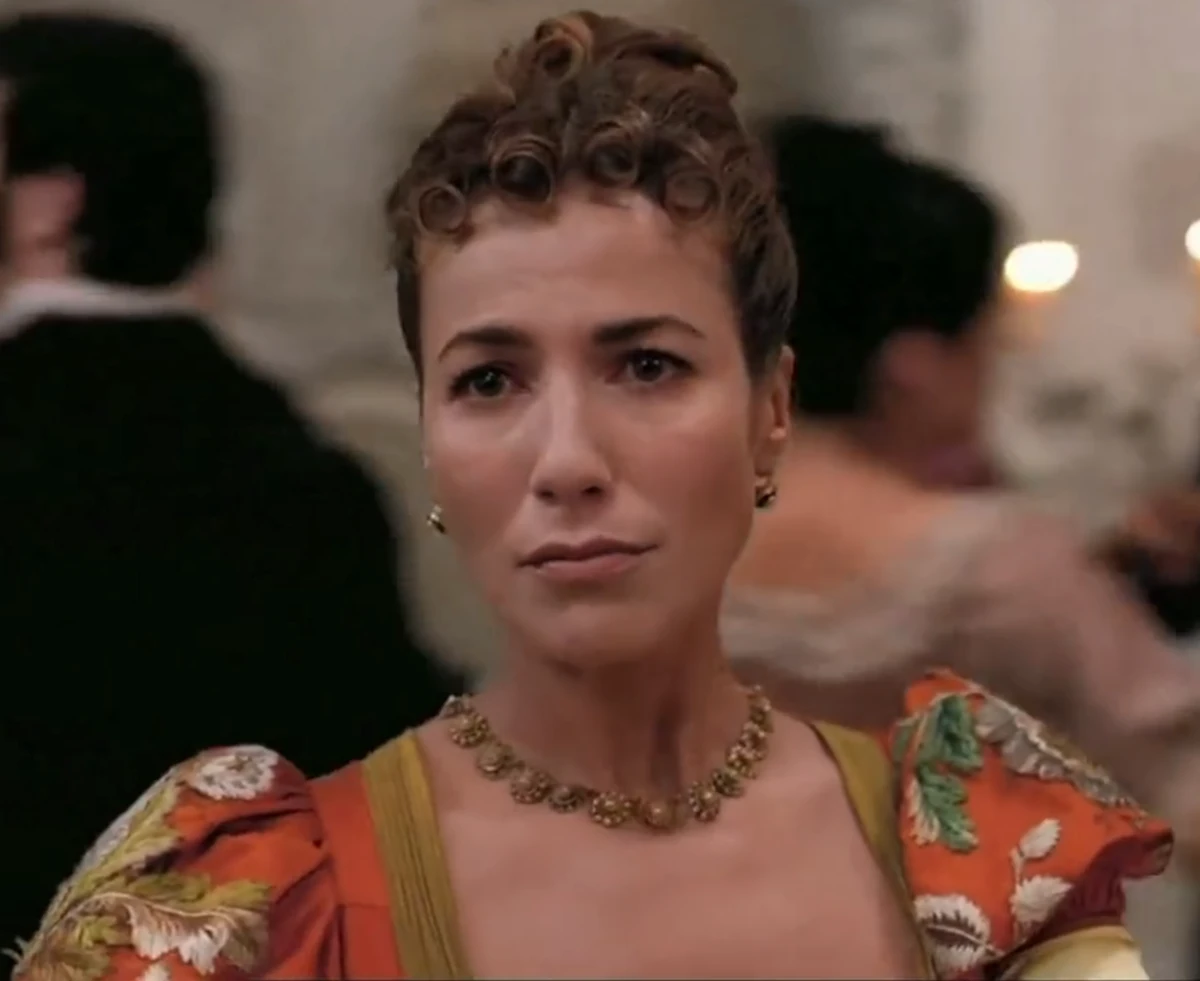 Fanny Dillon Historica Wiki Fandom