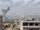 February 2024 Bekaa Valley airstrikes